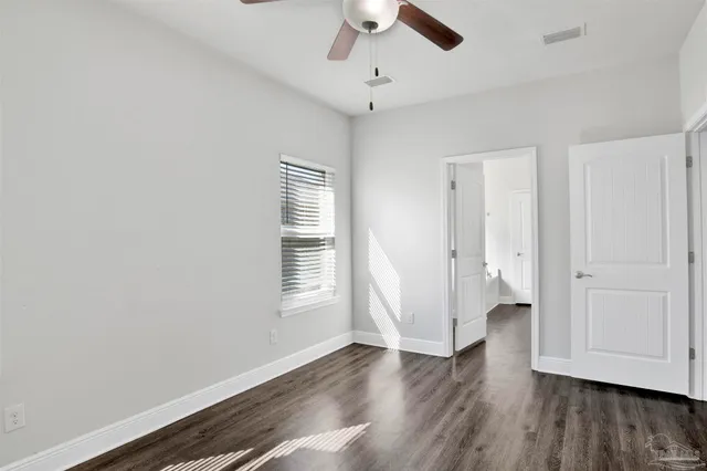 $2,800 | 12295 Pinfish Road, Pensacola, FL 32506