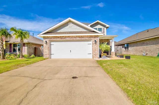 $2,800 | 12295 Pinfish Road, Pensacola, FL 32506