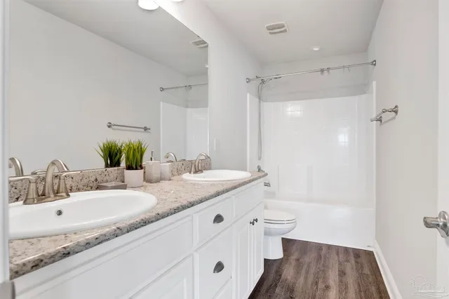 $2,800 | 12295 Pinfish Road, Pensacola, FL 32506