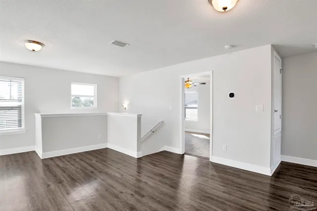 $2,800 | 12295 Pinfish Road, Pensacola, FL 32506