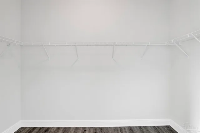 $2,800 | 12295 Pinfish Road, Pensacola, FL 32506