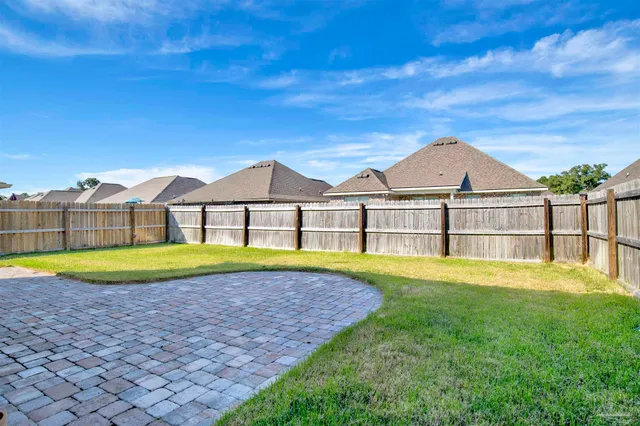 $2,800 | 12295 Pinfish Road, Pensacola, FL 32506