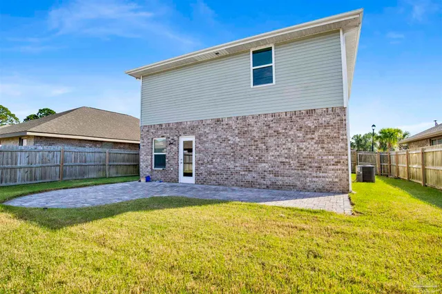 $2,800 | 12295 Pinfish Road, Pensacola, FL 32506