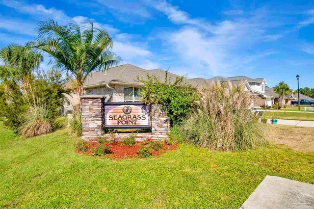 $2,800 | 12295 Pinfish Road, Pensacola, FL 32506