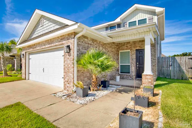 $2,800 | 12295 Pinfish Road, Pensacola, FL 32506