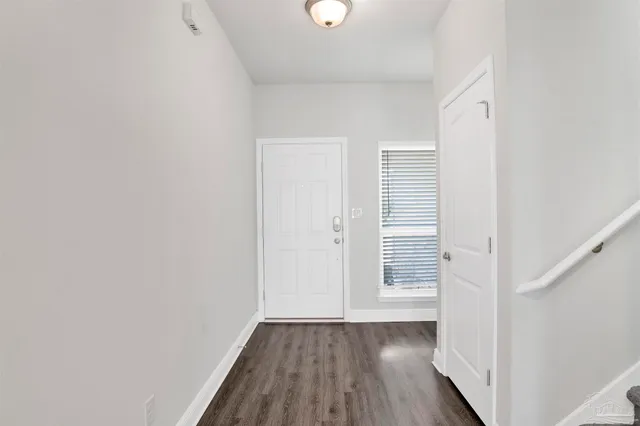 $2,800 | 12295 Pinfish Road, Pensacola, FL 32506