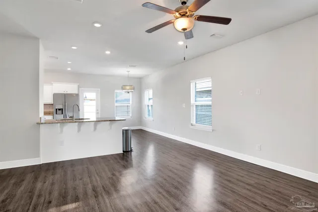 $2,800 | 12295 Pinfish Road, Pensacola, FL 32506