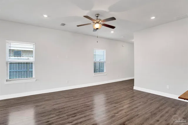 $2,800 | 12295 Pinfish Road, Pensacola, FL 32506