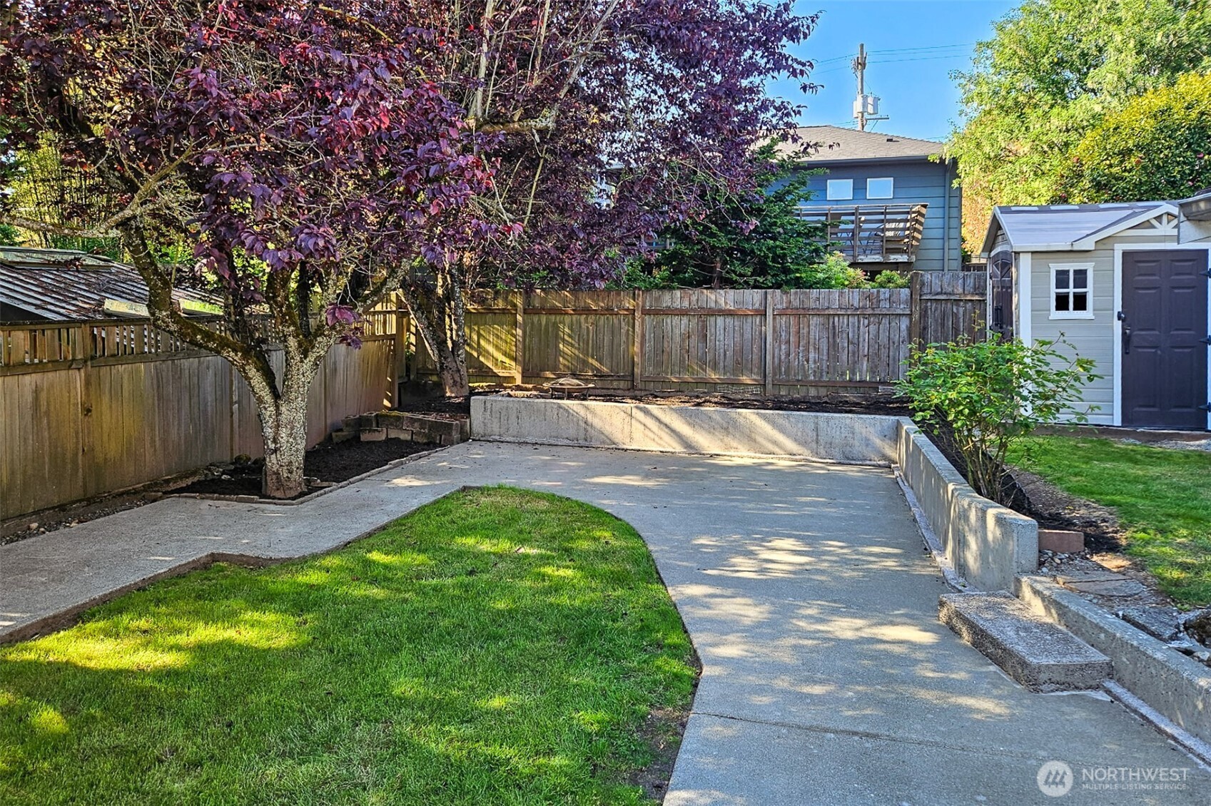 3536 Southwest Monroe Street Seattle, WA 98126 - Photo 3 of 31