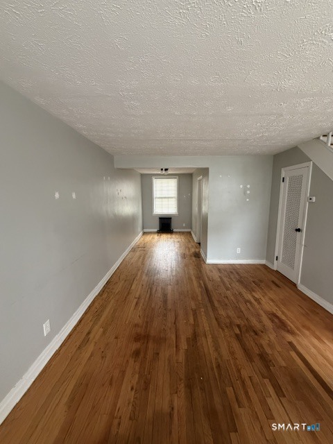 22 St James Street, Unit G Manchester, CT 06040 - Photo 4 of 10