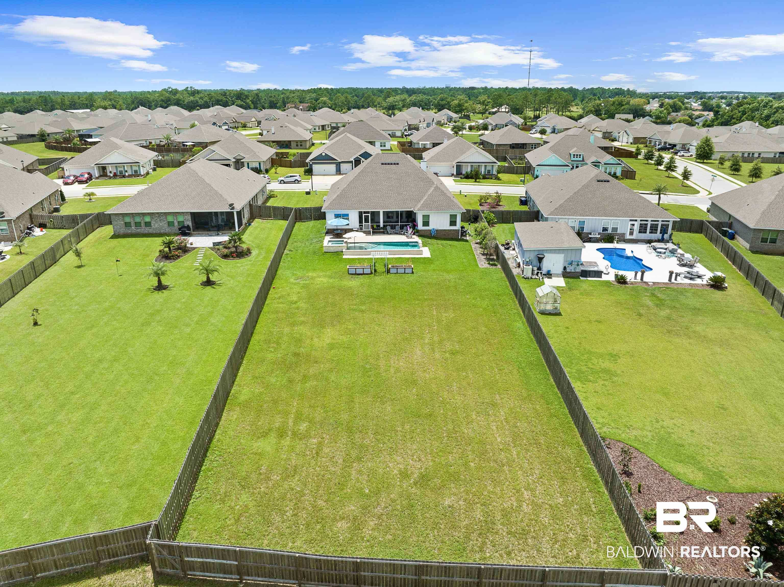 8708 Calverton Street Foley, AL 36535 - Photo 46 of 56 Gallery Image 46