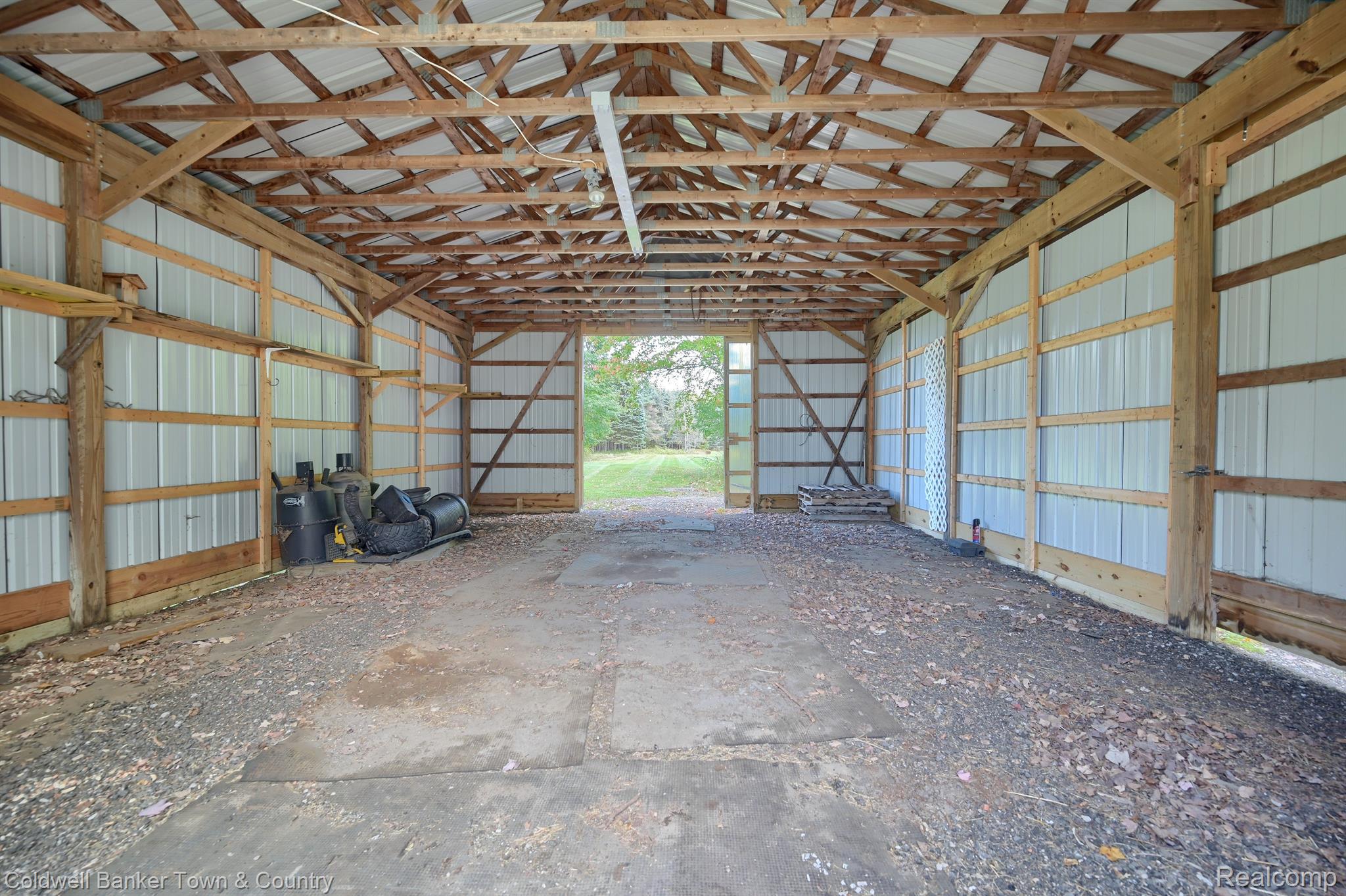 1144 North Hockaday Road Gladwin, MI 48624 - Photo 42 of 50 Gallery Image 42