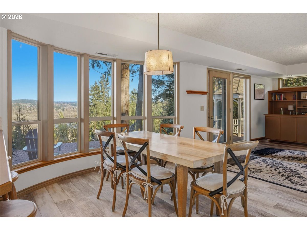 32501 Northwest Eagle Crest Drive Ridgefield, WA 98642 - Photo 11 of 31