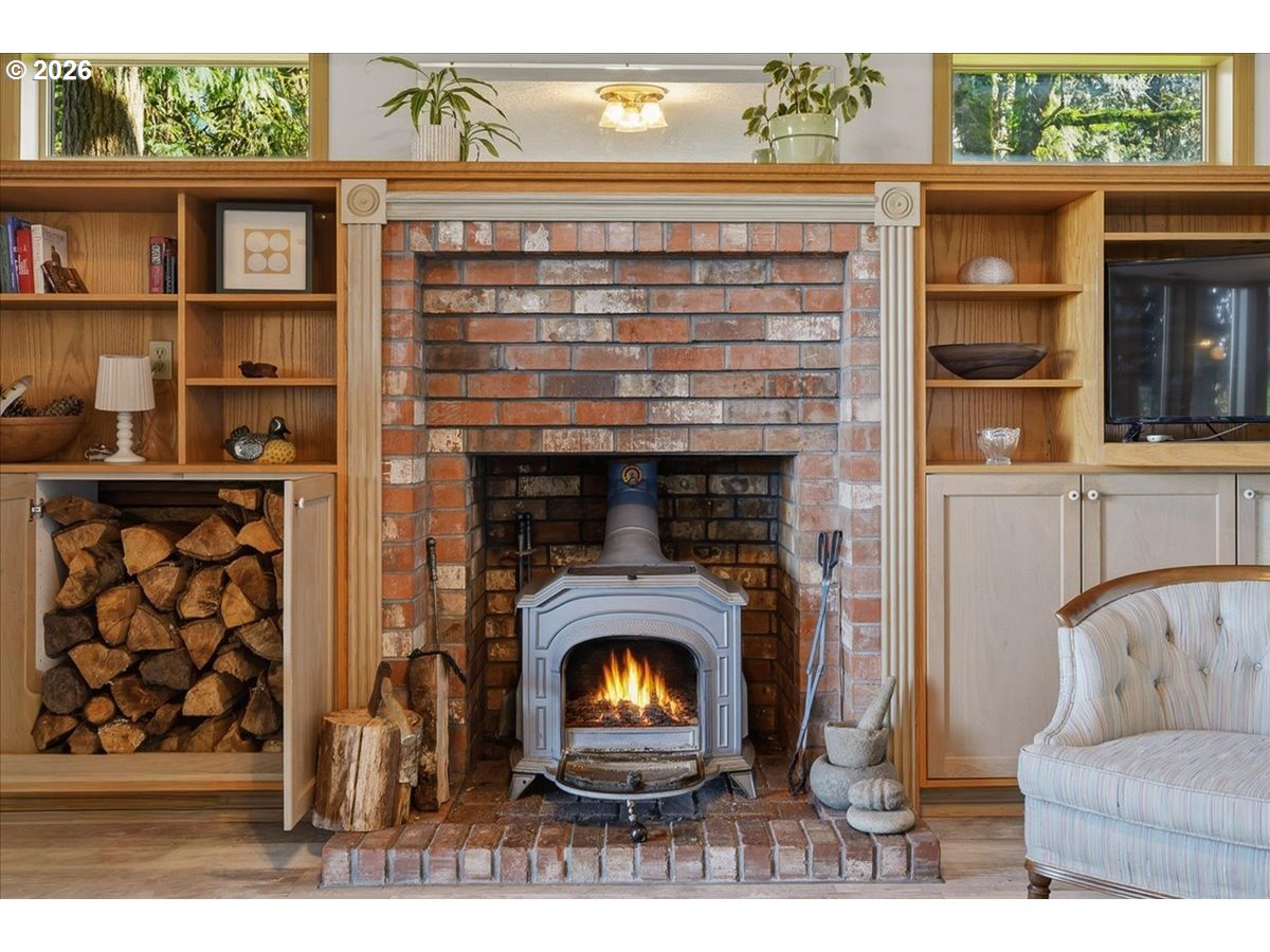 32501 Northwest Eagle Crest Drive Ridgefield, WA 98642 - Photo 12 of 31