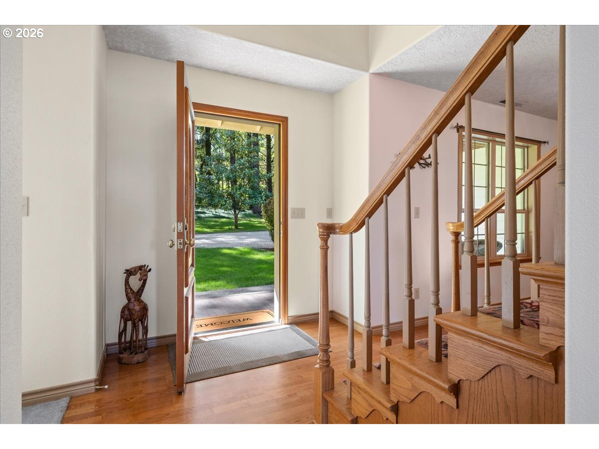 32501 Northwest Eagle Crest Drive Ridgefield, WA 98642 - Photo 13 of 31