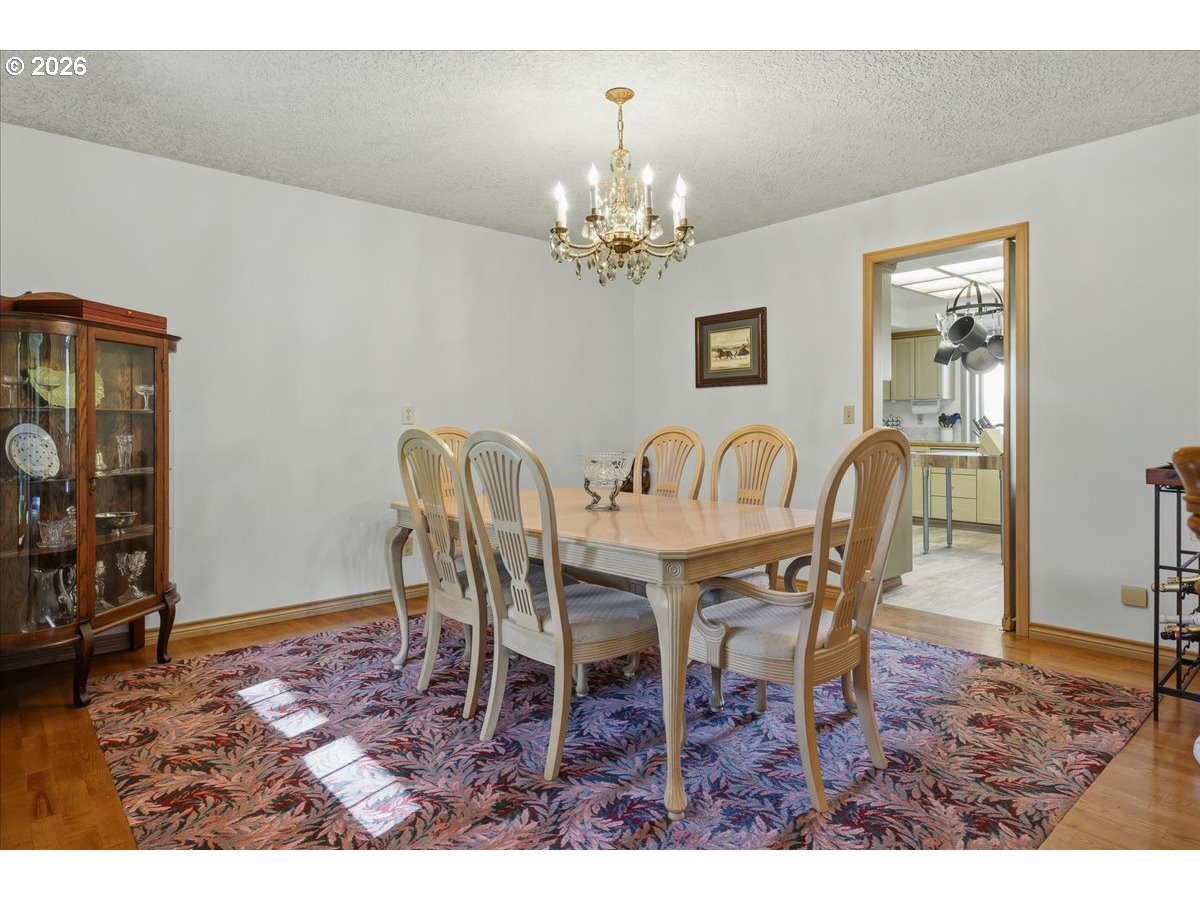 32501 Northwest Eagle Crest Drive Ridgefield, WA 98642 - Photo 14 of 31