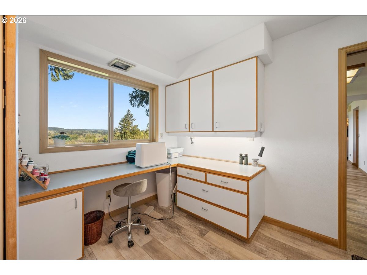 32501 Northwest Eagle Crest Drive Ridgefield, WA 98642 - Photo 15 of 31