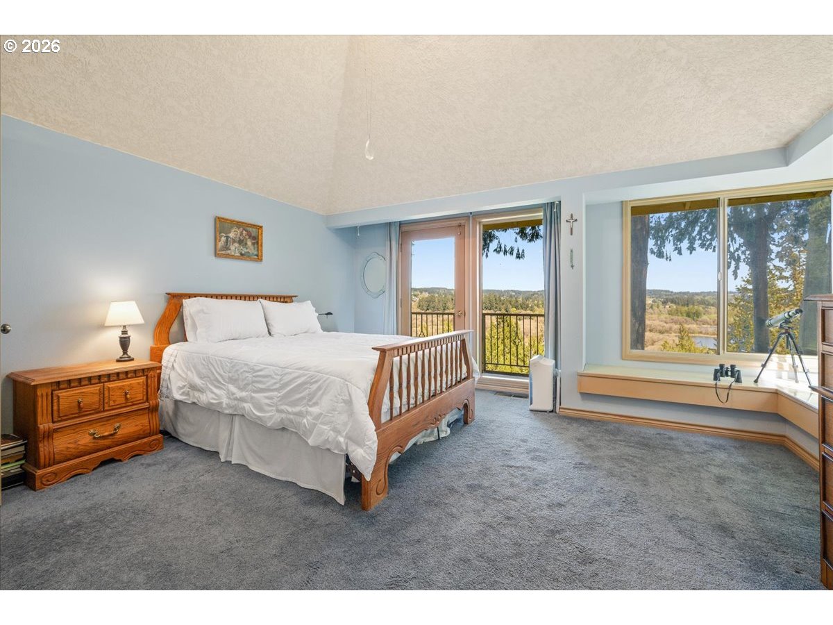 32501 Northwest Eagle Crest Drive Ridgefield, WA 98642 - Photo 16 of 31