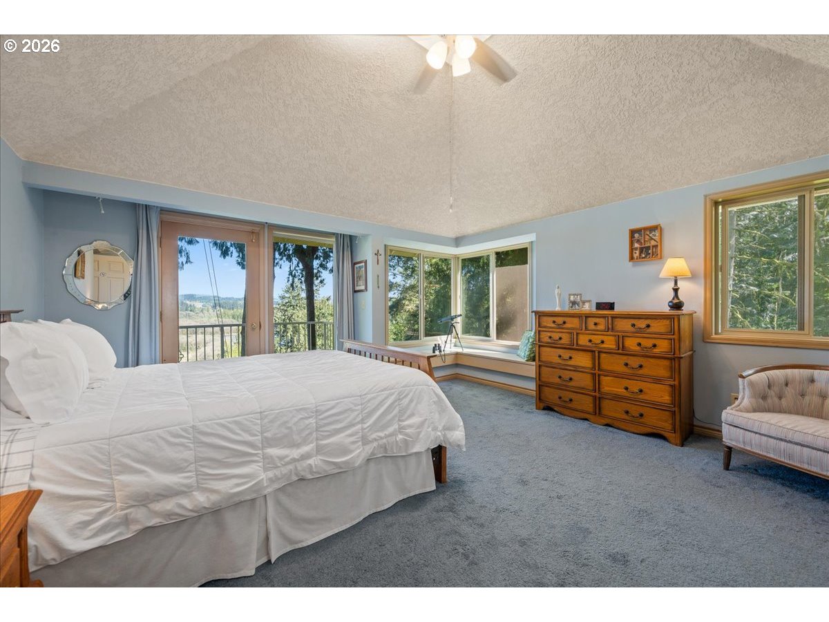 32501 Northwest Eagle Crest Drive Ridgefield, WA 98642 - Photo 17 of 31