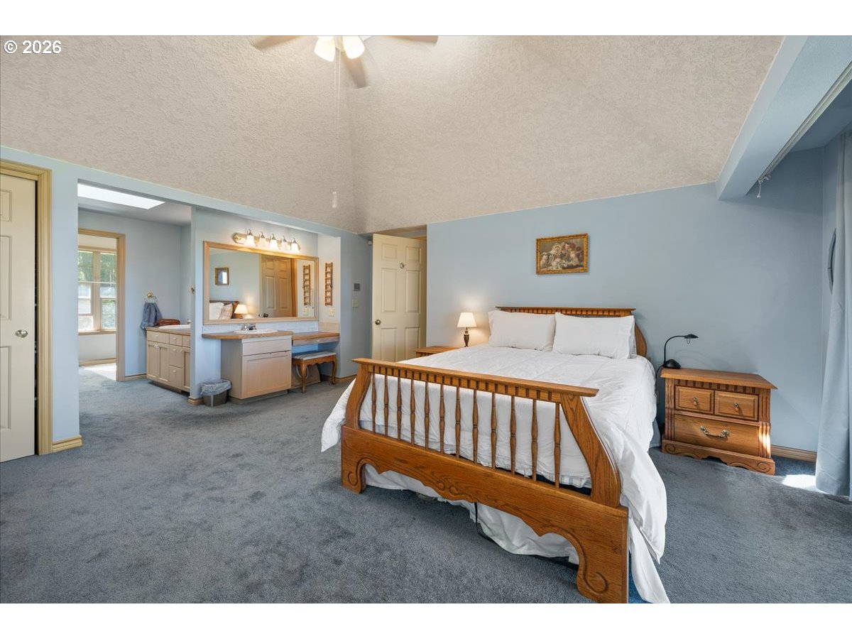 32501 Northwest Eagle Crest Drive Ridgefield, WA 98642 - Photo 18 of 31