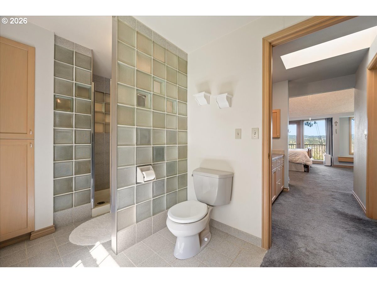 32501 Northwest Eagle Crest Drive Ridgefield, WA 98642 - Photo 19 of 31