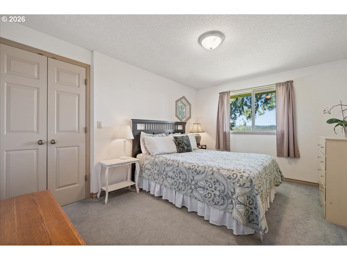 32501 Northwest Eagle Crest Drive Ridgefield, WA 98642 - Photo 20 of 31