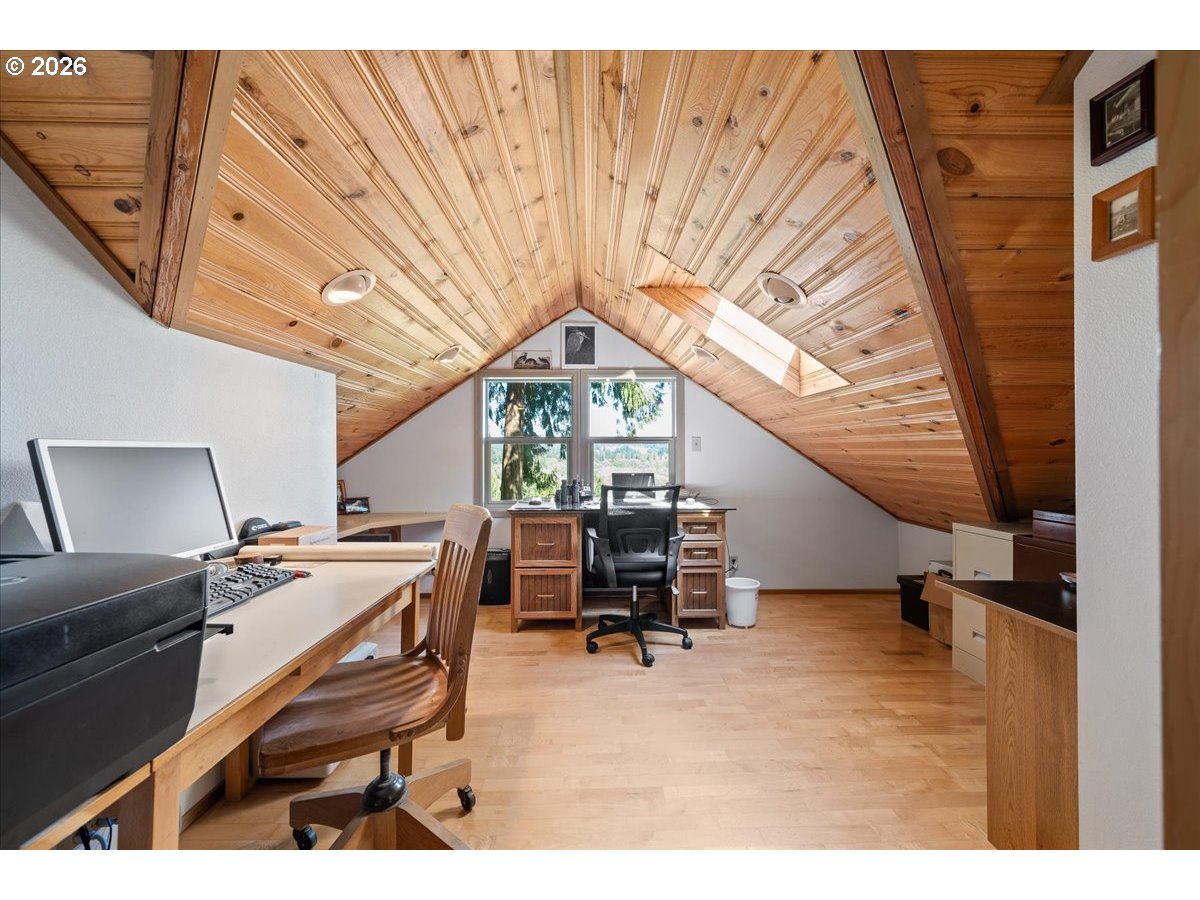 32501 Northwest Eagle Crest Drive Ridgefield, WA 98642 - Photo 21 of 31