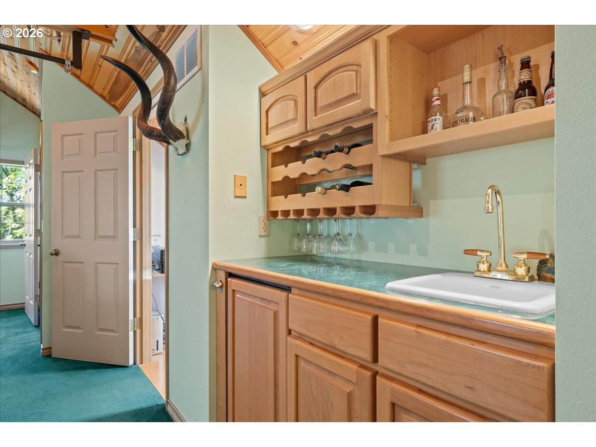 32501 Northwest Eagle Crest Drive Ridgefield, WA 98642 - Photo 23 of 31