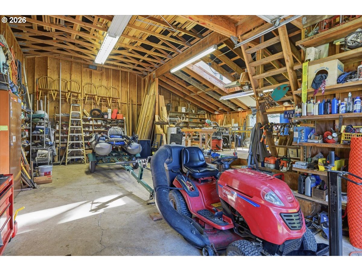 32501 Northwest Eagle Crest Drive Ridgefield, WA 98642 - Photo 25 of 31