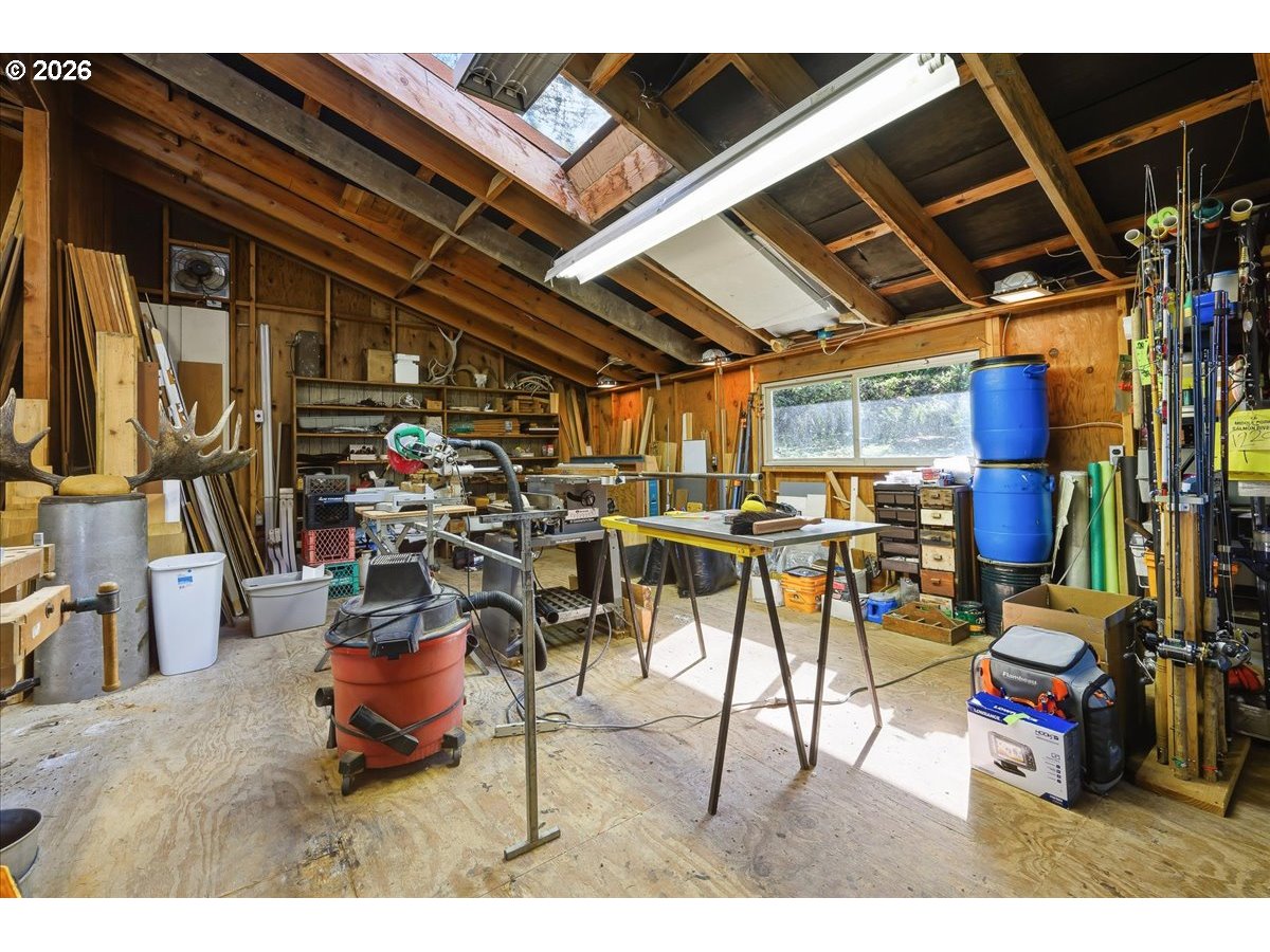 32501 Northwest Eagle Crest Drive Ridgefield, WA 98642 - Photo 26 of 31