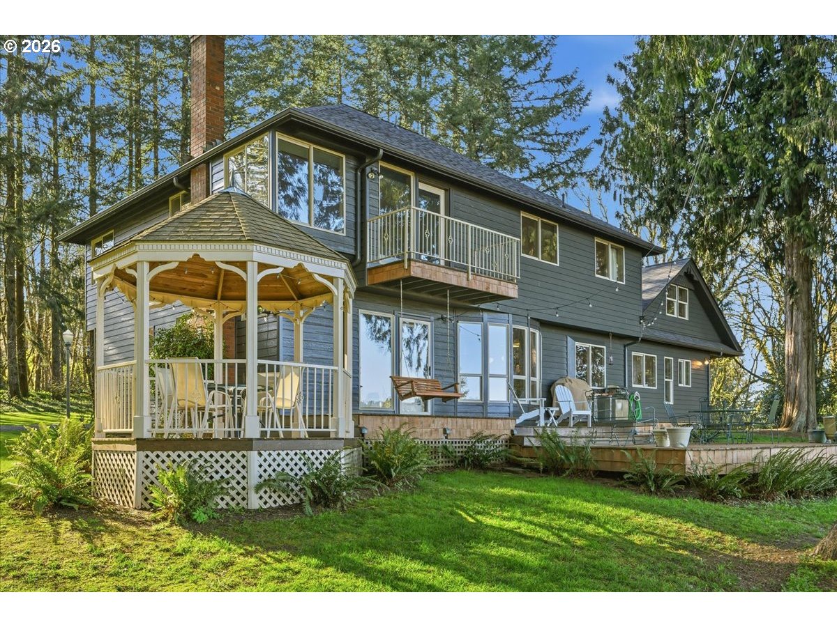 32501 Northwest Eagle Crest Drive Ridgefield, WA 98642 - Photo 28 of 31