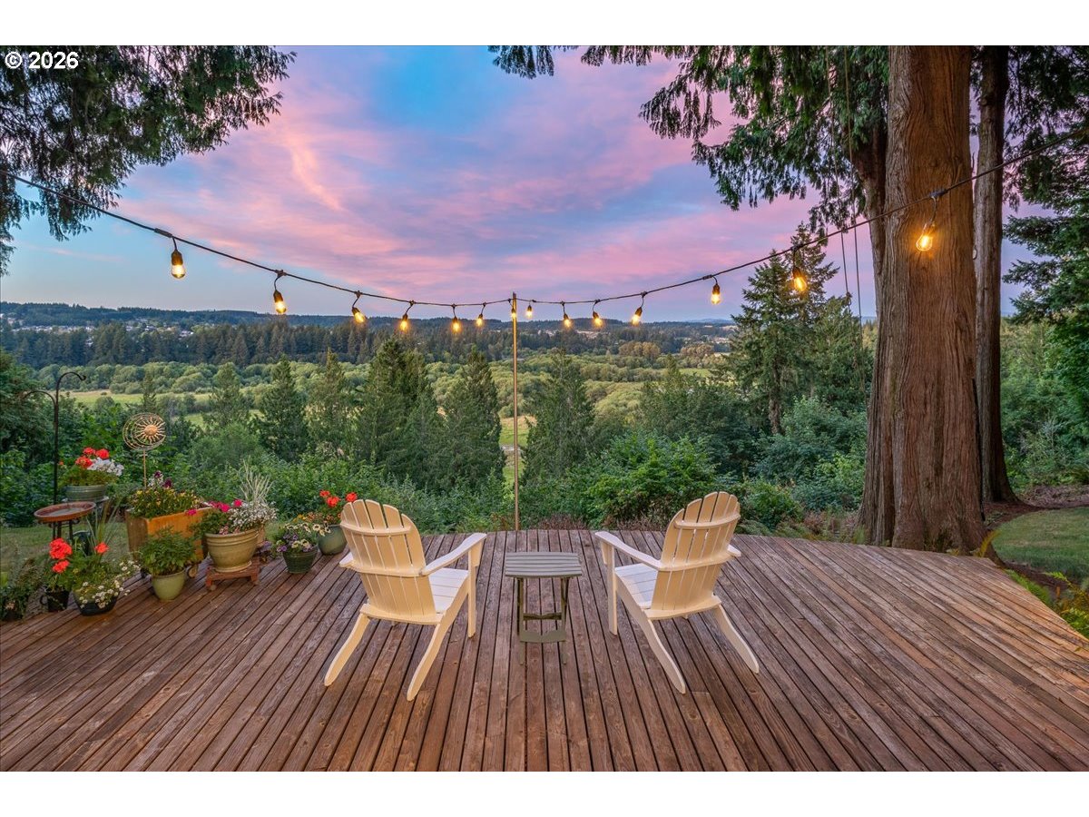 32501 Northwest Eagle Crest Drive Ridgefield, WA 98642 - Photo 4 of 31