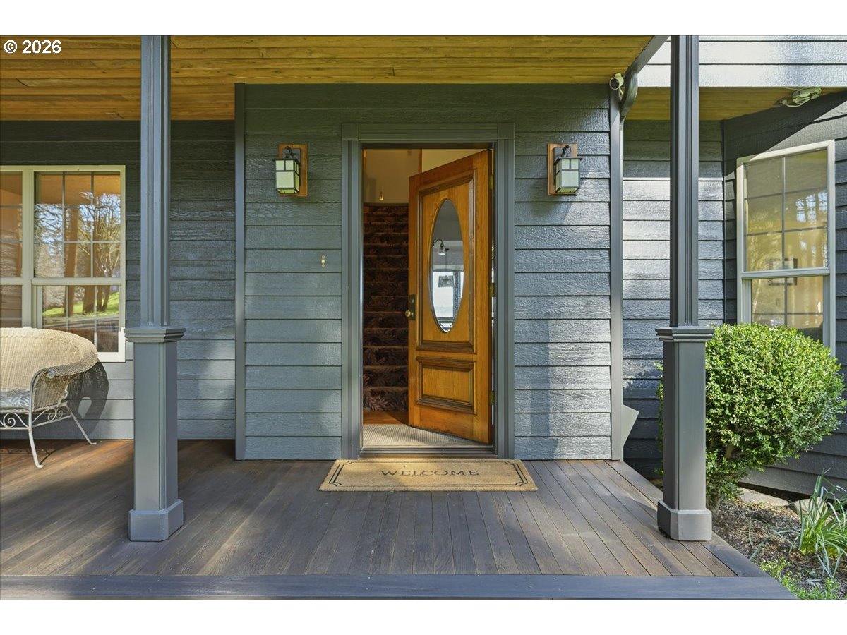 32501 Northwest Eagle Crest Drive Ridgefield, WA 98642 - Photo 5 of 31