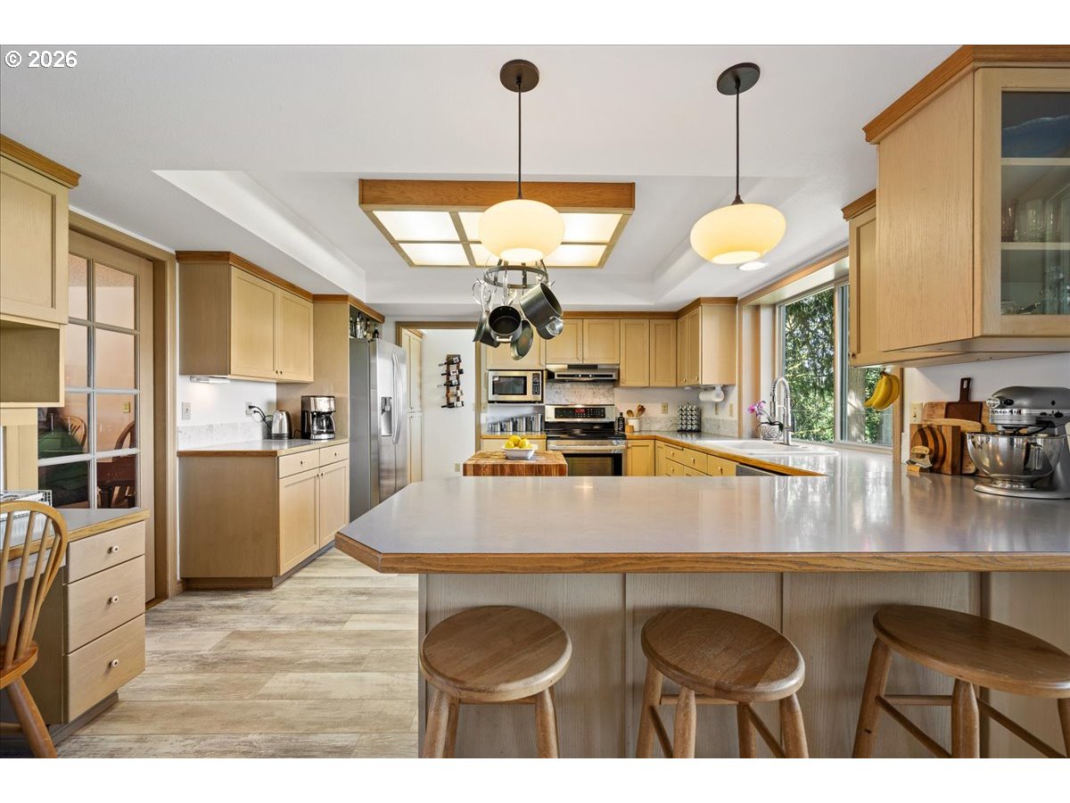 32501 Northwest Eagle Crest Drive Ridgefield, WA 98642 - Photo 7 of 31