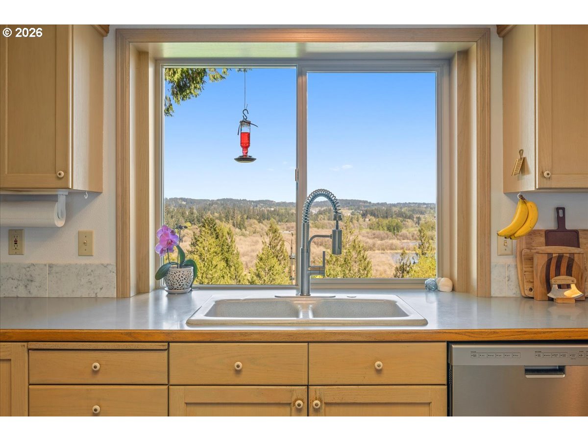 32501 Northwest Eagle Crest Drive Ridgefield, WA 98642 - Photo 9 of 31