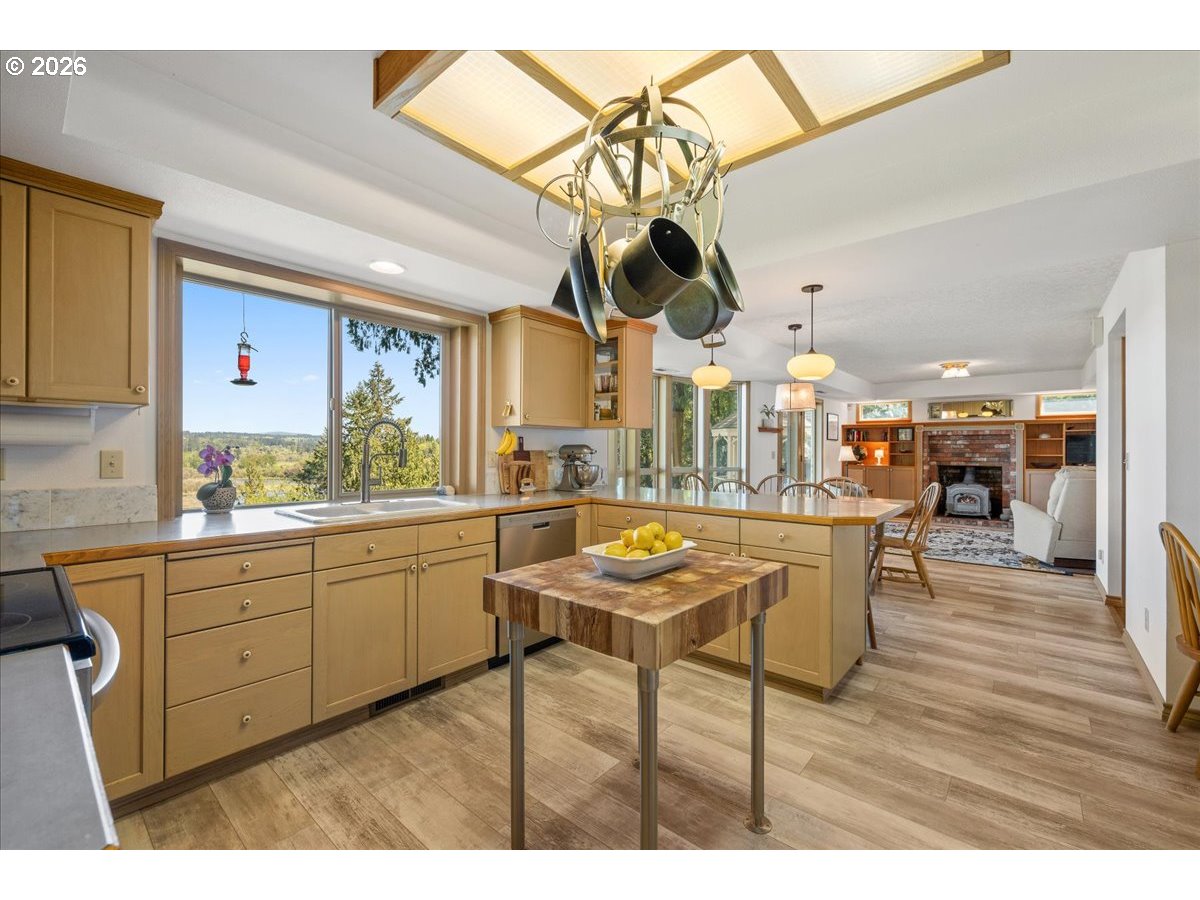 32501 Northwest Eagle Crest Drive Ridgefield, WA 98642 - Photo 10 of 31