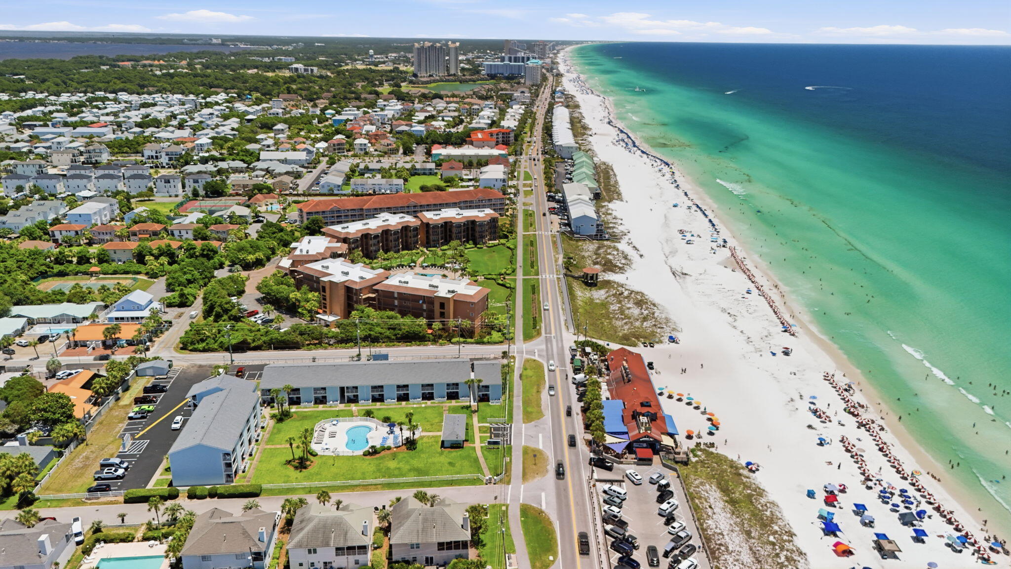104 Ellis Road, Unit 4 Miramar Beach, FL 32550 - Photo 53 of 54 20-web-or-mls-DJI_20260629124642_0144_D