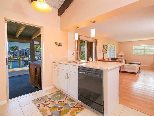 1519 Southwest Dyer Point Road Palm City, FL 34990 - Photo 10 of 25 Gallery Image 10