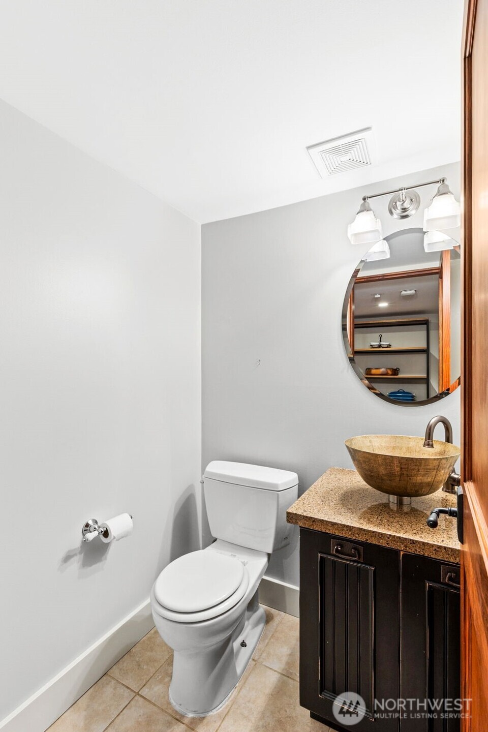 3602 Southwest Lander Street Seattle, WA 98126 - Photo 33 of 38 Gallery Image 33
