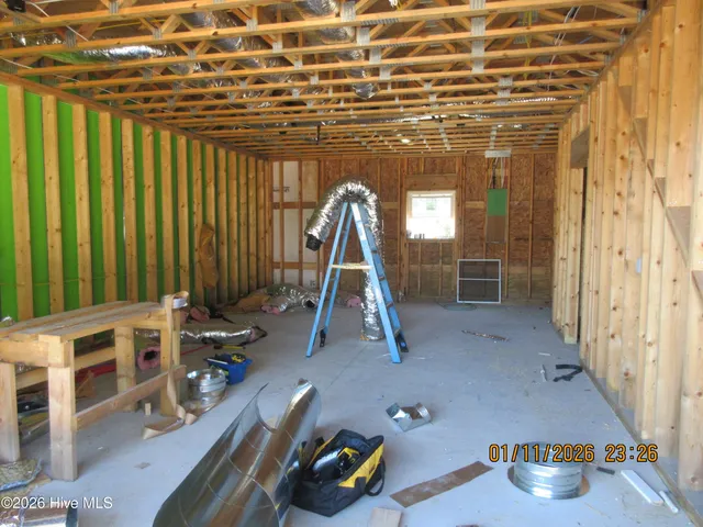 $599,000 | 1208 Swan Street, Unit 2, Kill Devil Hills, NC 27948