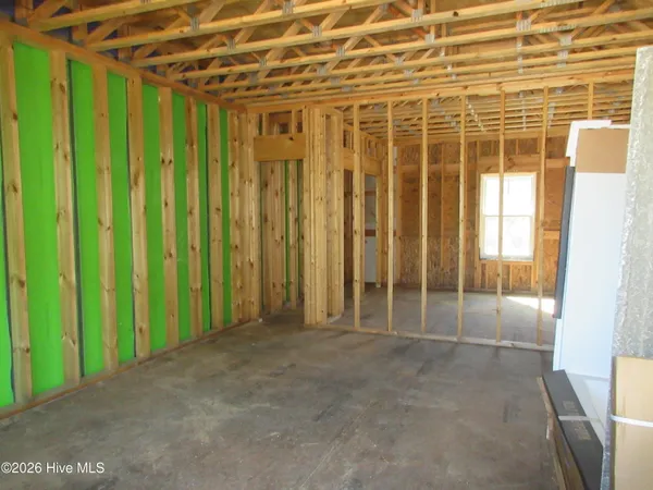 $599,000 | 1208 Swan Street, Unit 2, Kill Devil Hills, NC 27948