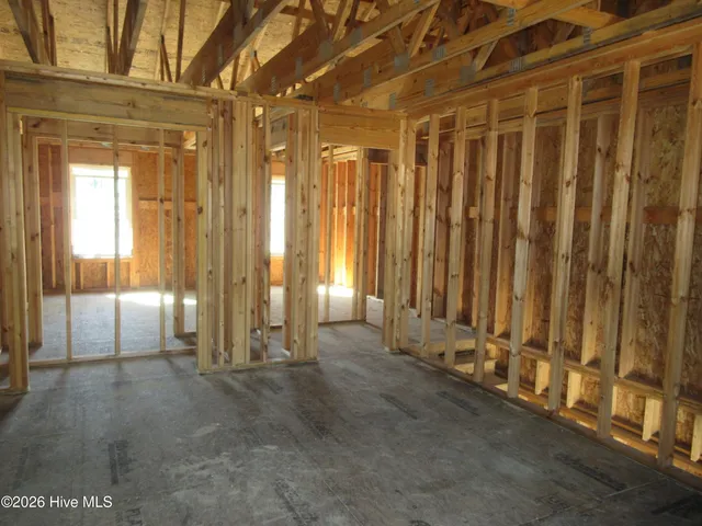 $599,000 | 1208 Swan Street, Unit 2, Kill Devil Hills, NC 27948