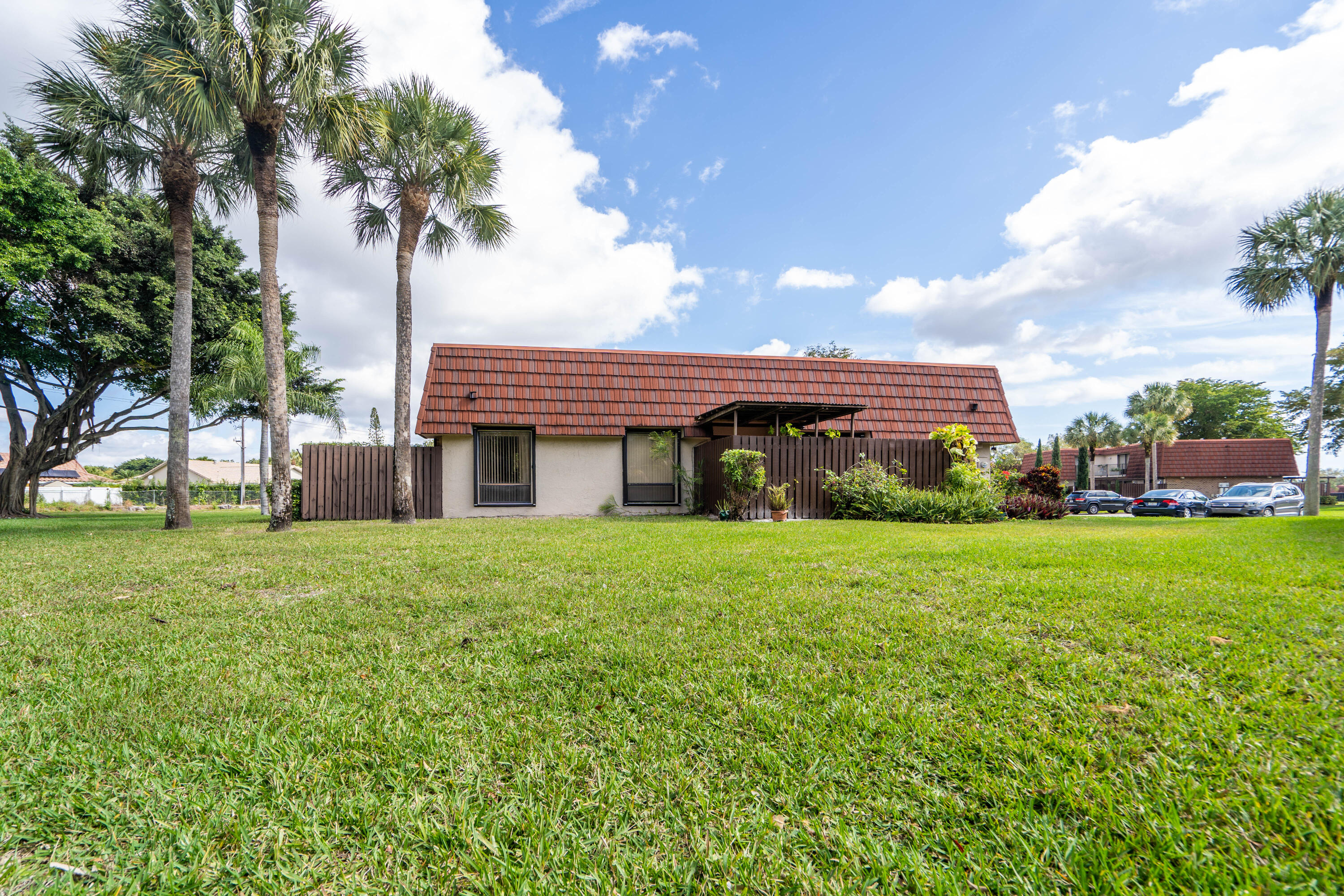 8252 Boca Rio Drive Boca Raton, FL 33433 - Photo 29 of 41 DSC07748
