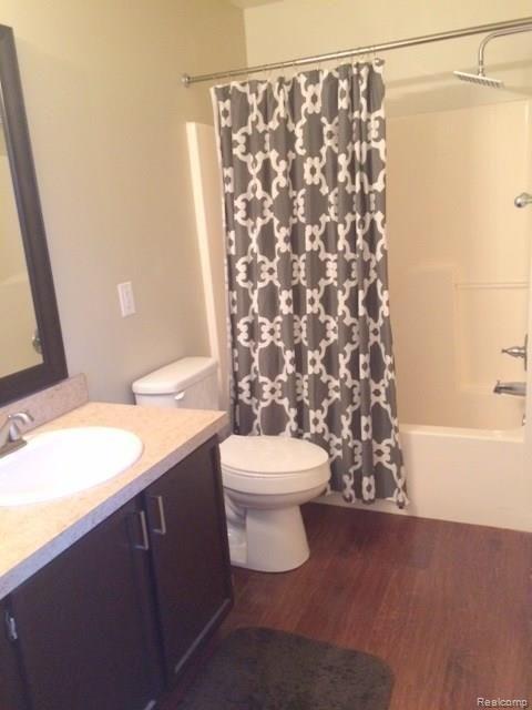 7087 Homestead Road Ypsilanti, MI 48197 - Photo 13 of 25