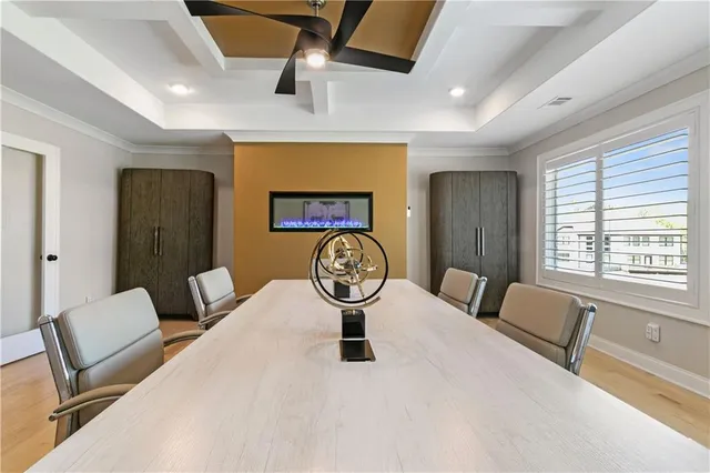 $1,699,000 | 2989 Waterford Drive Southwest, Conyers, GA 30094