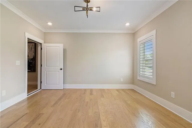 $1,699,000 | 2989 Waterford Drive Southwest, Conyers, GA 30094