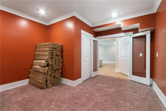 $1,699,000 | 2989 Waterford Drive Southwest, Conyers, GA 30094