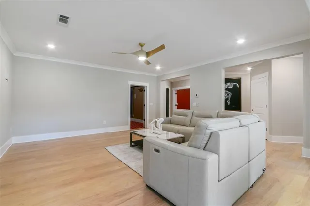 $1,699,000 | 2989 Waterford Drive Southwest, Conyers, GA 30094