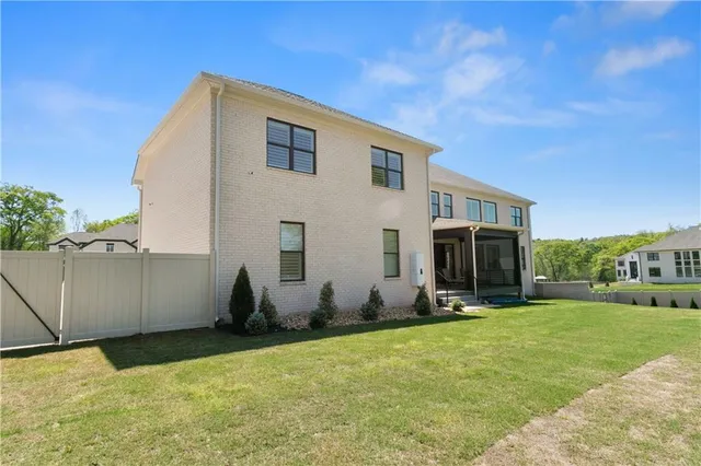 $1,699,000 | 2989 Waterford Drive Southwest, Conyers, GA 30094