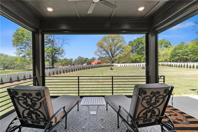 $1,699,000 | 2989 Waterford Drive Southwest, Conyers, GA 30094